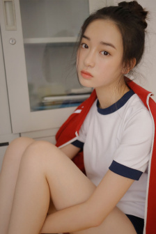 不可撤销
